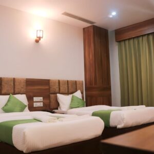 WhatsApp Image 2023-08-08 at 14.55.39