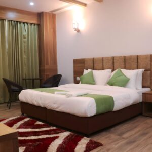 WhatsApp Image 2023-08-08 at 14.55.40